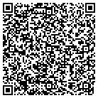 QR code with Keiths Home Improvement contacts