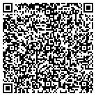 QR code with Royal Nursing Service Inc contacts