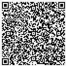 QR code with Country Cafe Restaurant contacts