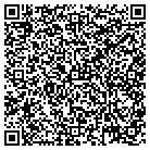 QR code with Virginia Oncology Assoc contacts