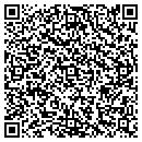 QR code with Exit 39 Auto & Diesel contacts