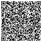 QR code with Beaverdam Custom Builders Inc contacts