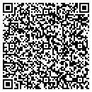 QR code with J P Systems Inc contacts