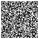 QR code with Gattaga contacts