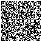 QR code with Castle Communications contacts