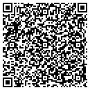 QR code with Keith F Goodenough contacts