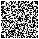 QR code with Tree Consultant contacts