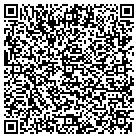 QR code with Salem Parks & Recreation Department contacts