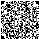 QR code with Ghent Lamp & Shade Inc contacts