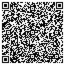 QR code with Big-O Transport contacts