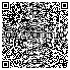 QR code with Davis Reginald Elder contacts