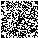 QR code with Glenda's House Of Style contacts