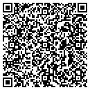 QR code with Gallery In Pines contacts