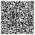 QR code with Randy Wright's Atlantic Ptg contacts