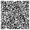 QR code with Eye Candy contacts