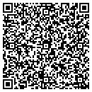 QR code with Crossection Inc contacts