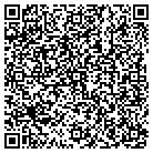 QR code with Eanes & Wyatt Auto Sales contacts