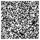 QR code with Computer Sciences Corp contacts