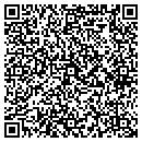 QR code with Town of Clintwood contacts