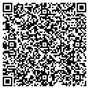 QR code with Cleaning By Design contacts
