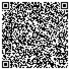 QR code with Great Neck Florist & Gift contacts
