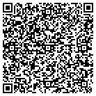 QR code with Institute For Strategic Bsnss contacts