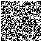 QR code with Bob & Barbara Williams Fo contacts