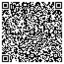 QR code with Closing Co contacts