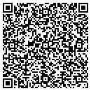 QR code with Mc Callister Mowing contacts