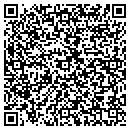 QR code with Shulls Automotive contacts