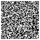 QR code with Fire Dept- Station 12 contacts