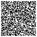 QR code with 8th Planet Design contacts