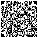 QR code with SSS Inc contacts