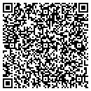 QR code with Learning Access contacts