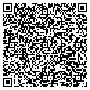 QR code with Joe Helms Trucking contacts
