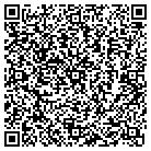 QR code with Little River Soccer Club contacts