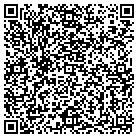 QR code with Edwards Piekavich DDS contacts
