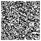 QR code with Coastal Stairbuilders Inc contacts