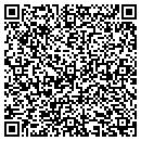 QR code with Sir Speedy contacts