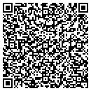 QR code with Solid Rock Enterprises contacts