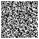 QR code with Louis D Snesil PC contacts