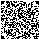 QR code with Statewide Towing & Recovery contacts