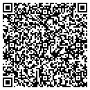 QR code with Bowen John contacts