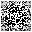 QR code with Kenneth N Froberg Jr contacts