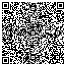 QR code with Womens Coalition contacts