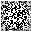 QR code with Electric Department contacts