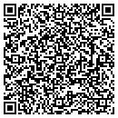 QR code with Glass Akers Co LLC contacts