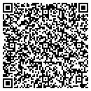 QR code with Mark G Jenkins contacts