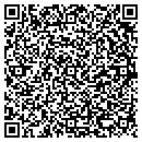 QR code with Reynolds-Clark PLC contacts