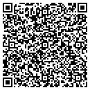 QR code with Softronyx contacts